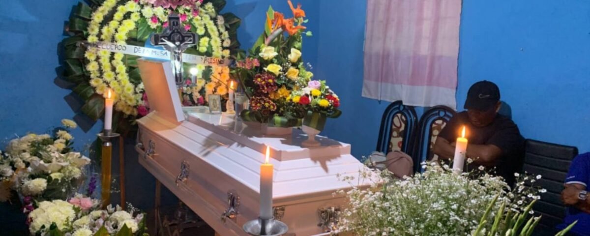 Alumna es víctima de bullying y muere tras pelea con otra