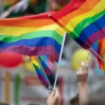 Respuesta positiva en el primer “Desfile de Colores” en Puente