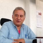 Morelos está preparado para las elecciones: Dagoberto Santos